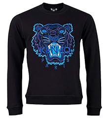 Kenzo limited edition for sale  Delivered anywhere in UK