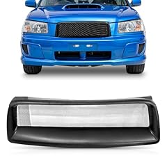 Unaykolb front bumper for sale  Delivered anywhere in USA 