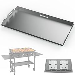 Safbbcue upgrade griddle for sale  Delivered anywhere in USA 