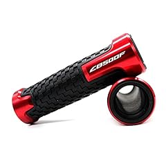 Taefe motorcycle grips for sale  Delivered anywhere in USA 