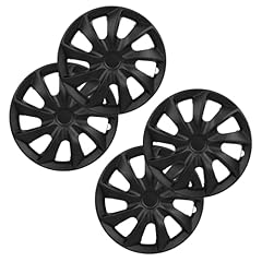 Ocpty inch hubcap for sale  Delivered anywhere in USA 