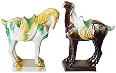 Artistic chinese creations for sale  Delivered anywhere in USA 