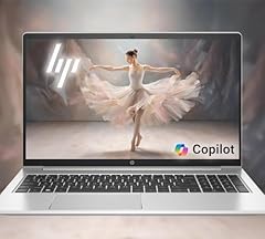 250 laptop computer for sale  Delivered anywhere in USA 