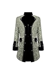 Drtes men steampunk for sale  Delivered anywhere in UK