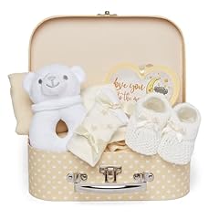 Baby box shop for sale  Delivered anywhere in UK