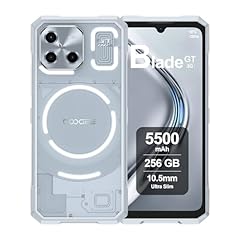 Doogee blade rugged usato  Spedito ovunque in Italia 