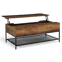 Idmarket table basse d'occasion  Livré partout en France