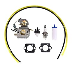 Carburetor carb kit for sale  Delivered anywhere in USA 