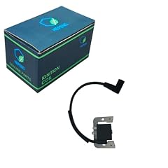 Hepeng ignition coil for sale  Delivered anywhere in USA 