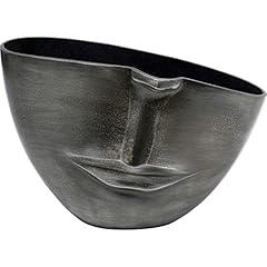 Kare design vase gebraucht kaufen  Wird an jeden Ort in Deutschland
