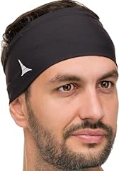 French fitness revolution for sale  Delivered anywhere in UK