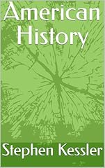 American history gebraucht kaufen  Wird an jeden Ort in Deutschland