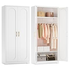 Polup metal armoire for sale  Delivered anywhere in USA 
