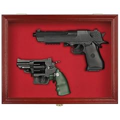 Single double pistol for sale  Delivered anywhere in USA 