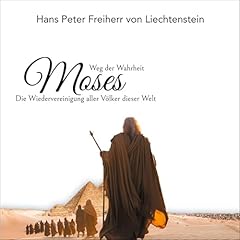Moses weg wahrheit gebraucht kaufen  Wird an jeden Ort in Deutschland