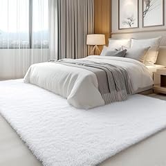 Olanly area rugs for sale  Delivered anywhere in USA 