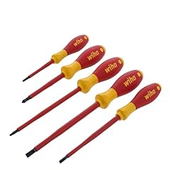 Wiha 32059 piece for sale  Delivered anywhere in USA 