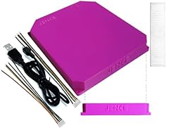 Jence j4220ux professional for sale  Delivered anywhere in UK