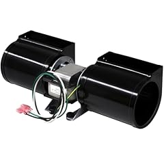 Hiorucet 812 4900 for sale  Delivered anywhere in USA 