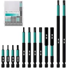 Tleep impact drill for sale  Delivered anywhere in USA 