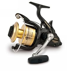 Shimano baitrunner 8000d for sale  Delivered anywhere in USA 