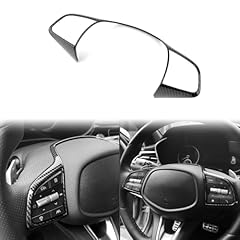 Juiveel carbon fiber for sale  Delivered anywhere in USA 