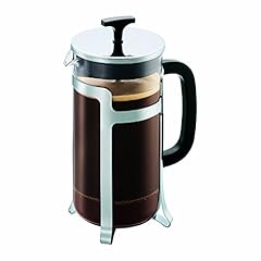 Bodum 1927 jesper d'occasion  Livré partout en France
