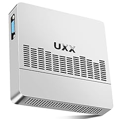 Uxx mini supporto usato  Spedito ovunque in Italia 