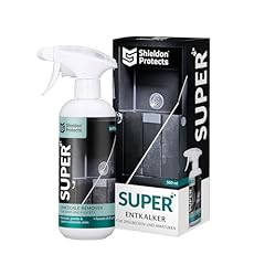 Shieldon protects steinreinige gebraucht kaufen  Wird an jeden Ort in Deutschland