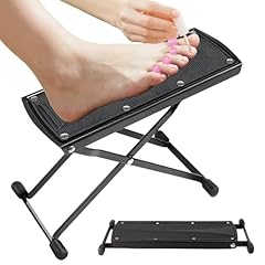 Pedicure foot rest for sale  Delivered anywhere in USA 