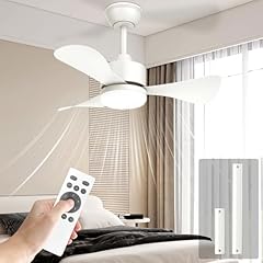 Airwit 71cm ventilatore usato  Spedito ovunque in Italia 