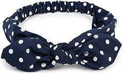 Stylebreaker 04026036 bandeau d'occasion  Livré partout en Belgiqu