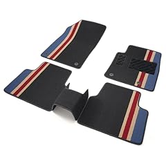 Crokomat car mats for sale  Delivered anywhere in UK