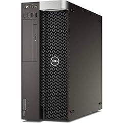 Dell precision t5810 for sale  Delivered anywhere in USA 