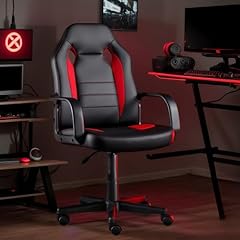Ergonomic computer gaming for sale  Delivered anywhere in USA 
