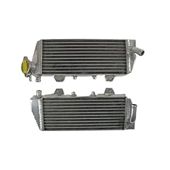 Left side right for sale  Delivered anywhere in USA 