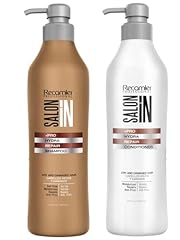 Saloon hydra repair d'occasion  Livré partout en Belgiqu