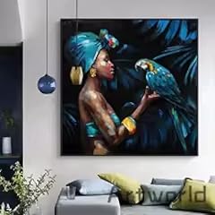 Hipwst art africain d'occasion  Livré partout en France