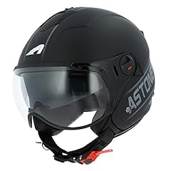 Astone helmets minisportg for sale  Delivered anywhere in UK