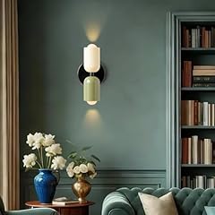 Zobawlks vintage wall for sale  Delivered anywhere in USA 