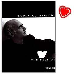 The best ludovico gebraucht kaufen  Wird an jeden Ort in Deutschland