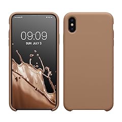 Kwmobile cover per usato  Spedito ovunque in Italia 