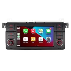 Lxklsz car stereofor for sale  Delivered anywhere in USA 