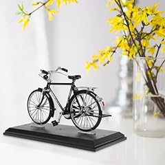 Topperfun bicycle model for sale  Delivered anywhere in USA 