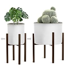 Sorbus adjustable metal for sale  Delivered anywhere in USA 