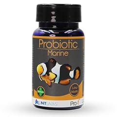 Labs pro probiotic for sale  Delivered anywhere in UK