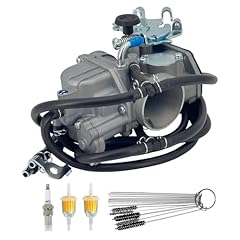 Carburetor yamaha motorcycle for sale  Delivered anywhere in USA 