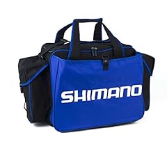 Shimano round dura for sale  Delivered anywhere in UK