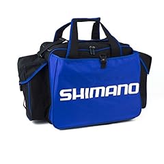 Shimano round dura for sale  Delivered anywhere in UK