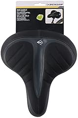 Selle vélo dunlop d'occasion  Livré partout en Belgiqu